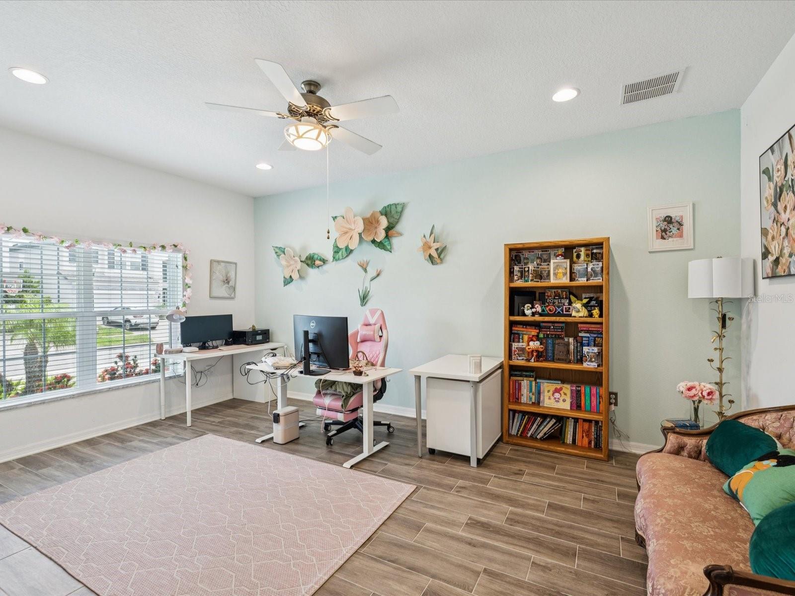 Image 16 of 67 For 12466 Rosepine Place