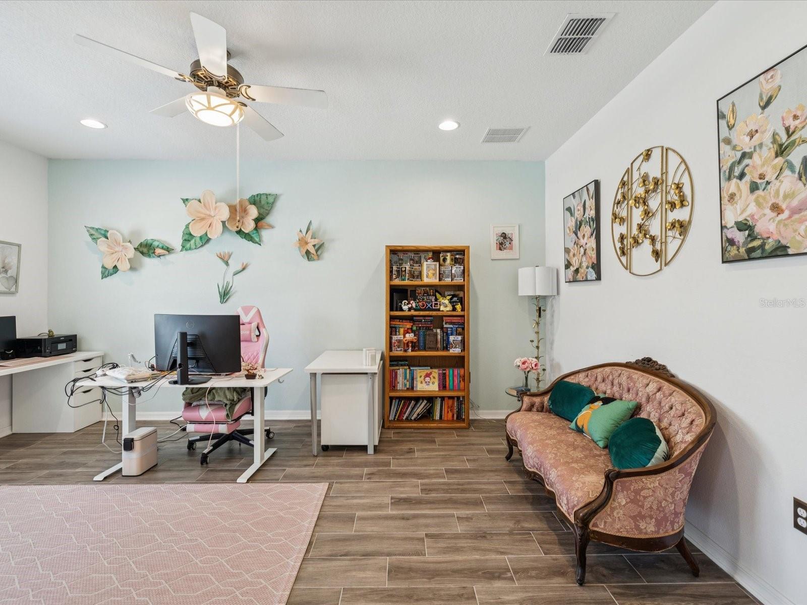 Image 17 of 67 For 12466 Rosepine Place