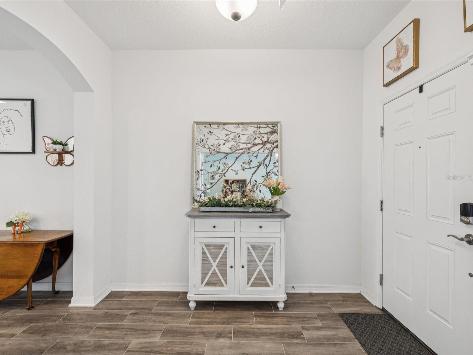 Image 18 of 67 For 12466 Rosepine Place