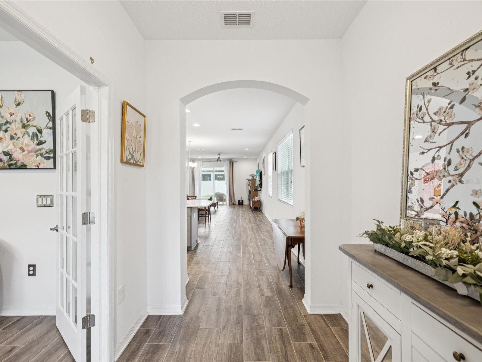 Image 19 of 67 For 12466 Rosepine Place