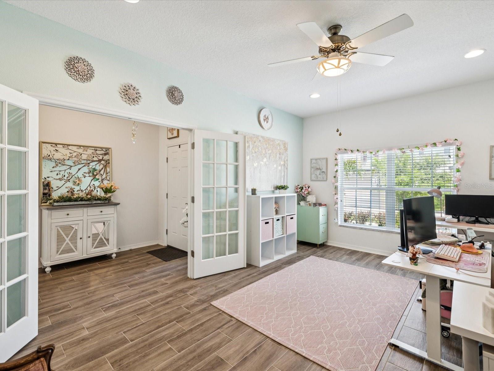 Image 2 of 67 For 12466 Rosepine Place