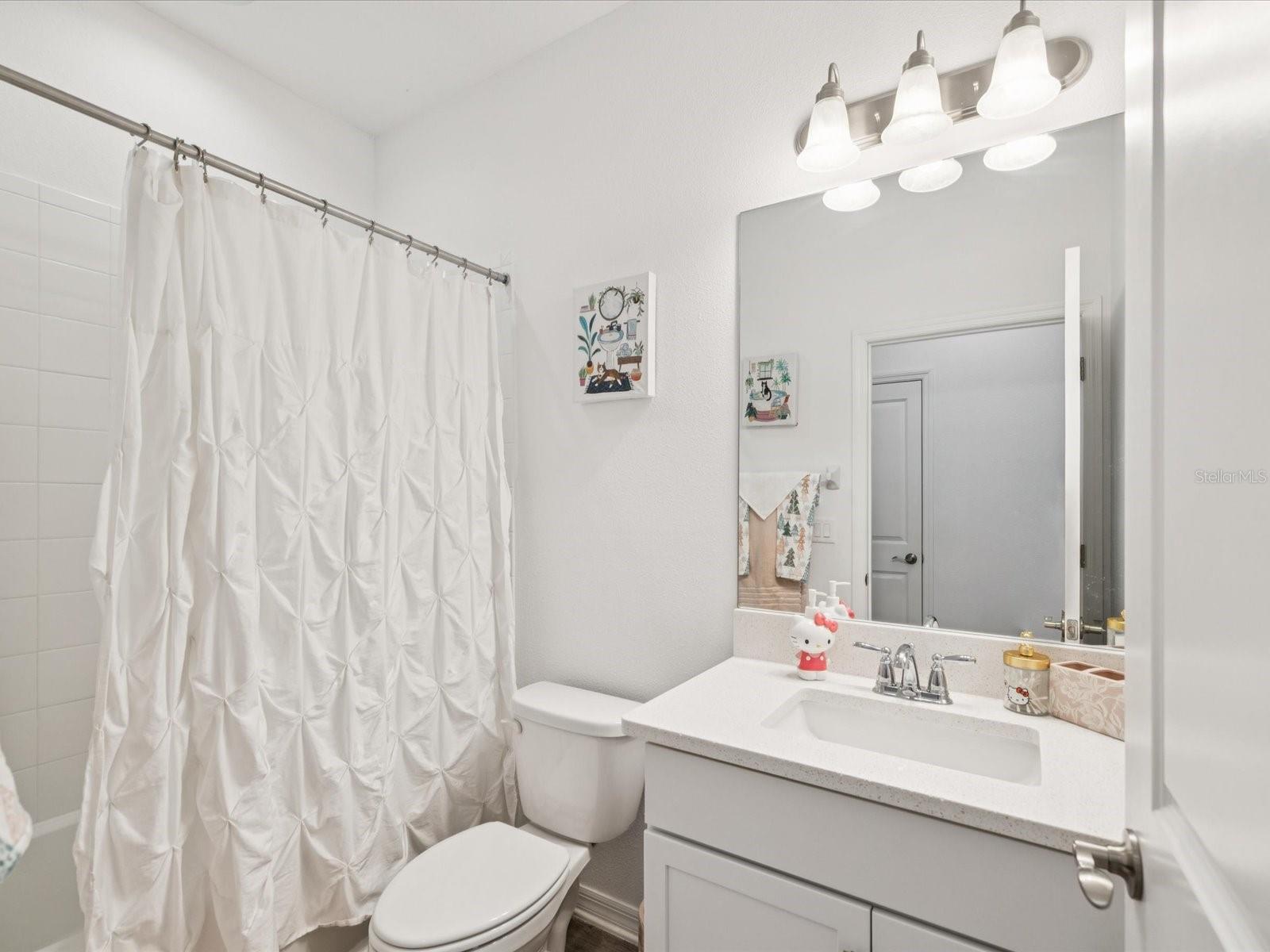 Image 21 of 67 For 12466 Rosepine Place
