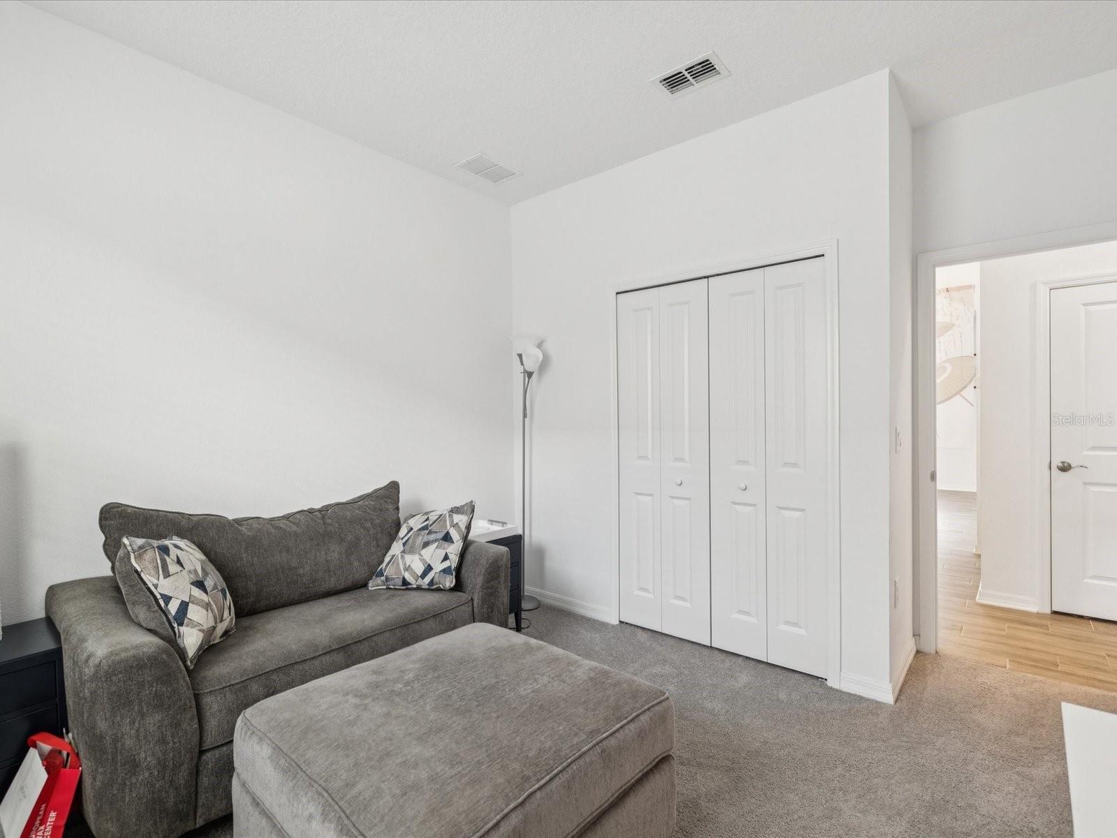 Image 23 of 67 For 12466 Rosepine Place