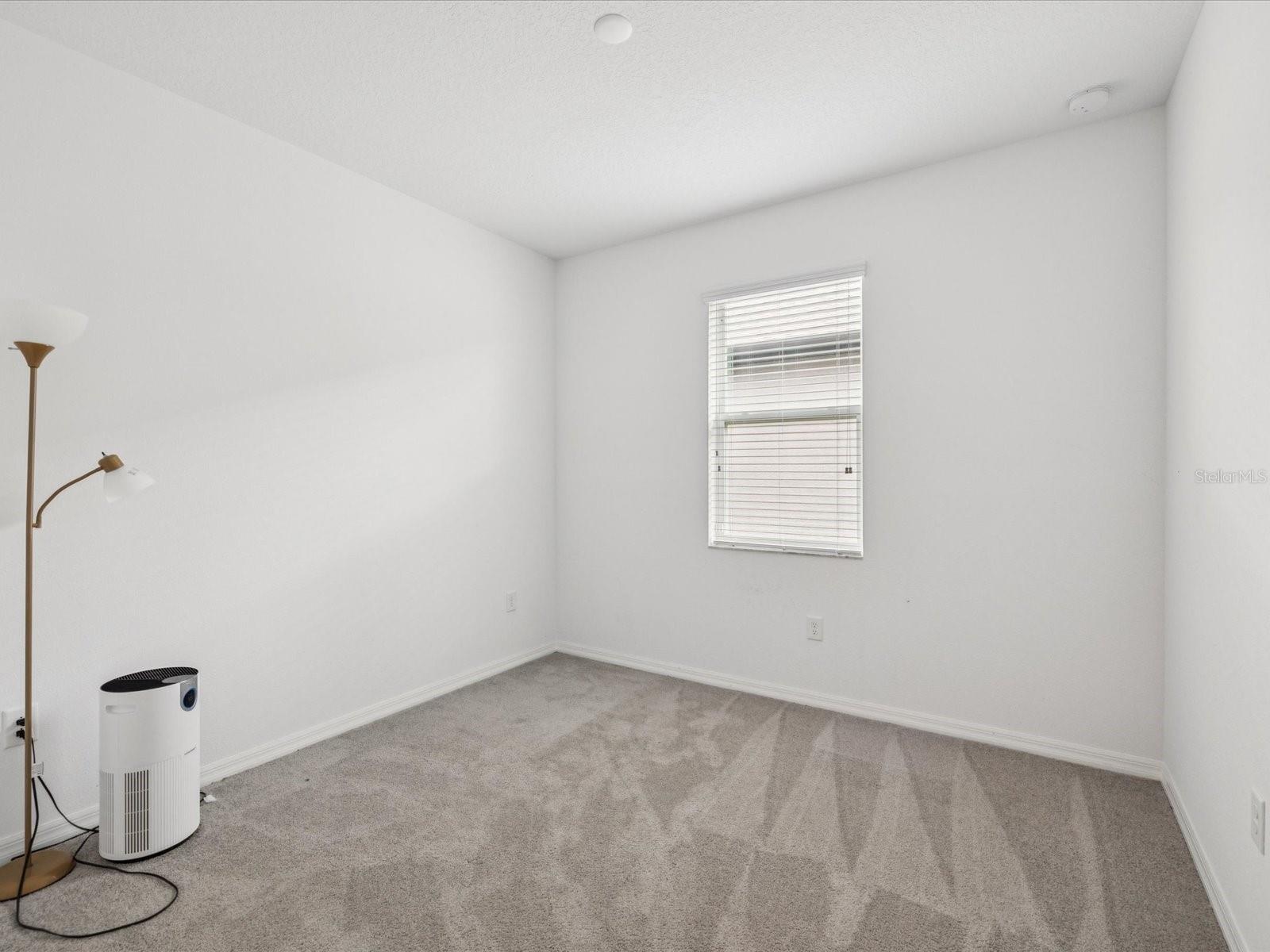 Image 24 of 67 For 12466 Rosepine Place