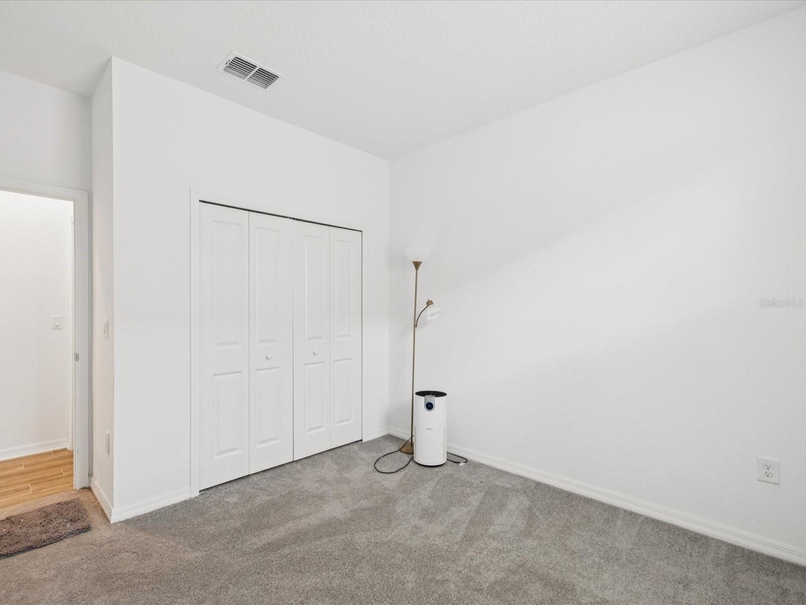 Image 25 of 67 For 12466 Rosepine Place