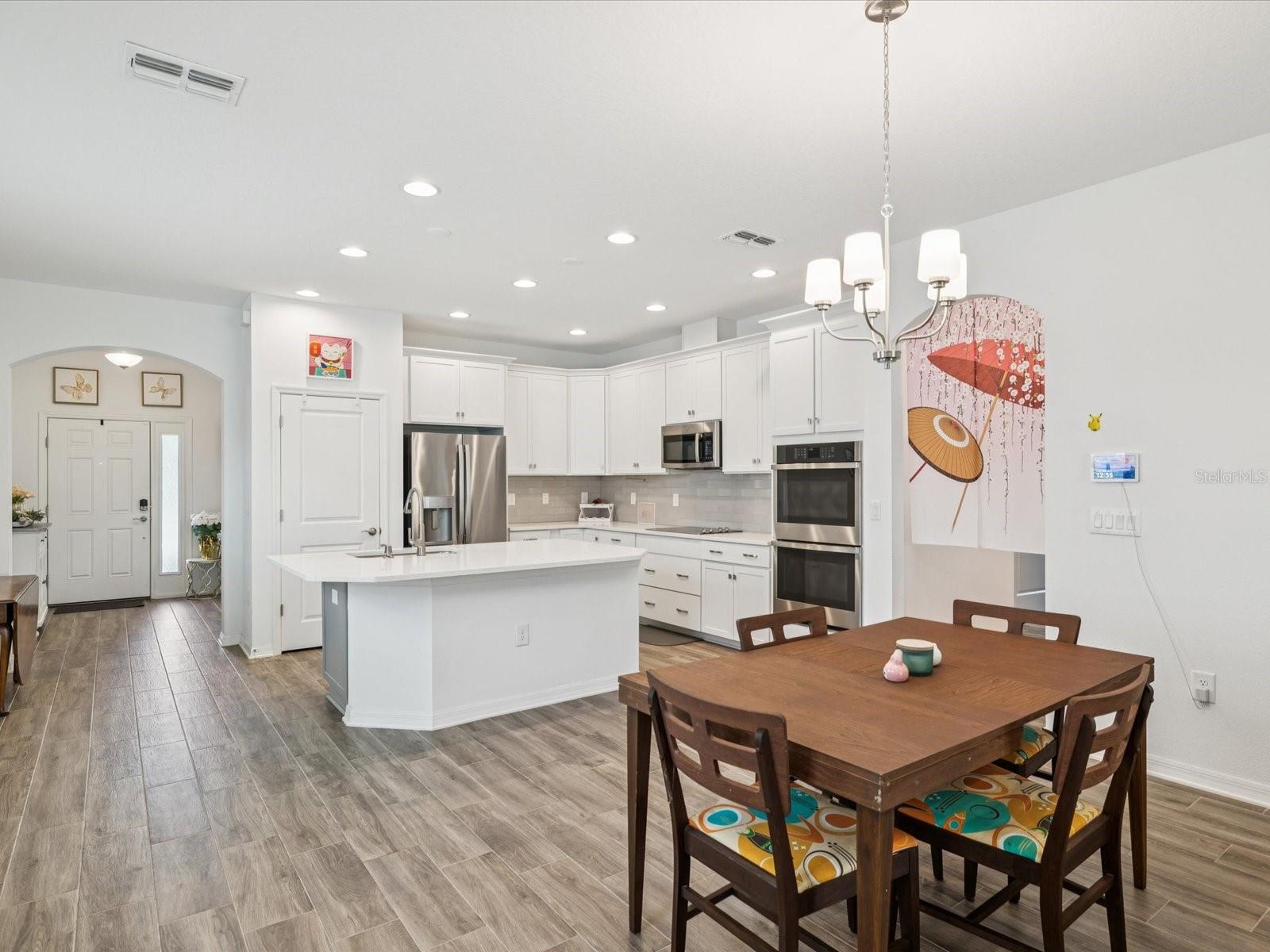 Image 27 of 67 For 12466 Rosepine Place