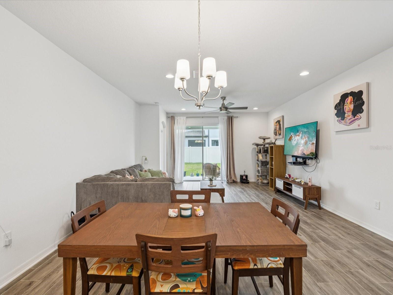 Image 29 of 67 For 12466 Rosepine Place