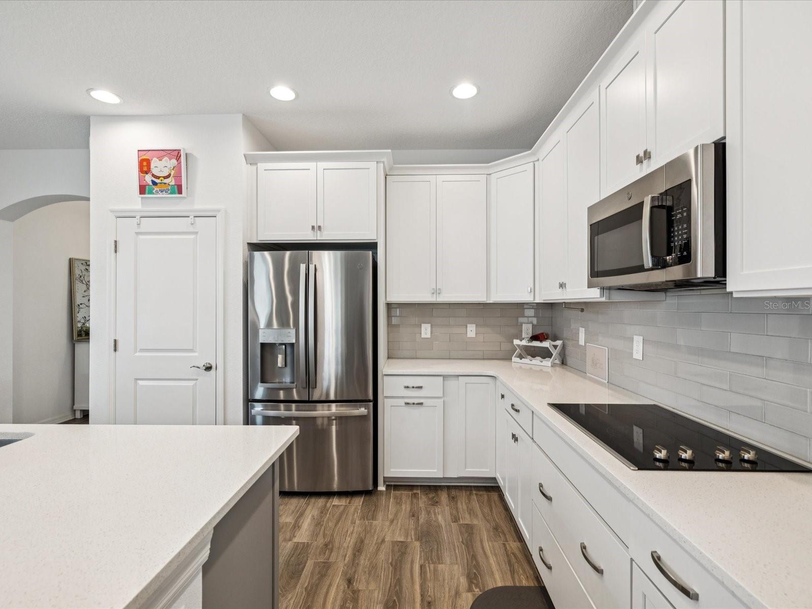Image 3 of 67 For 12466 Rosepine Place