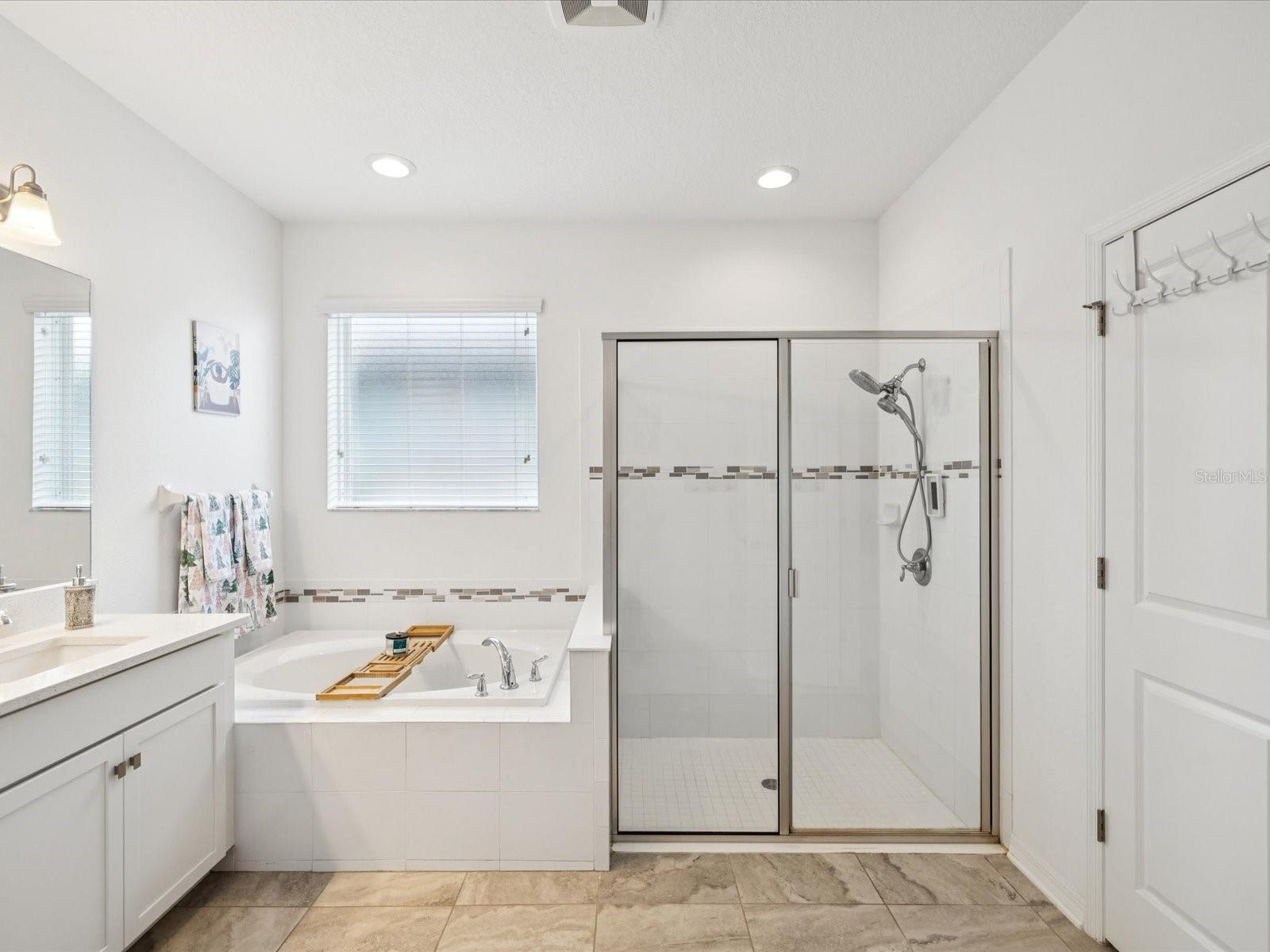 Image 33 of 67 For 12466 Rosepine Place