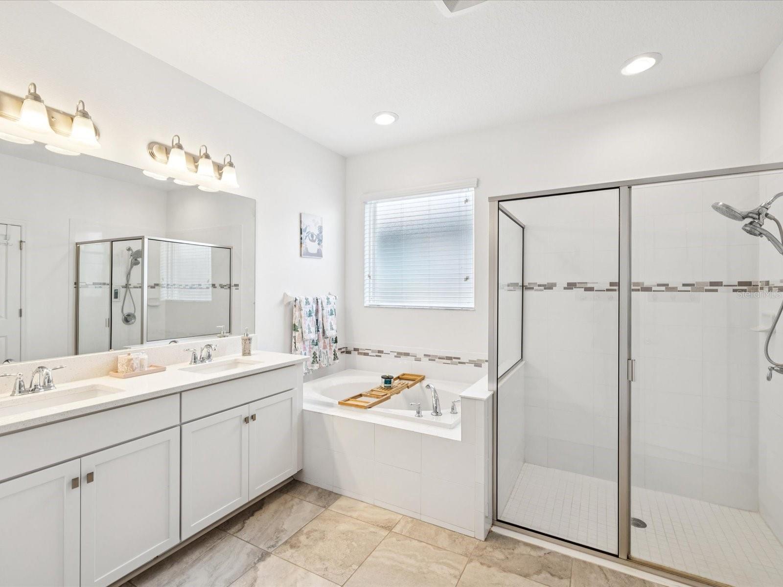 Image 34 of 67 For 12466 Rosepine Place
