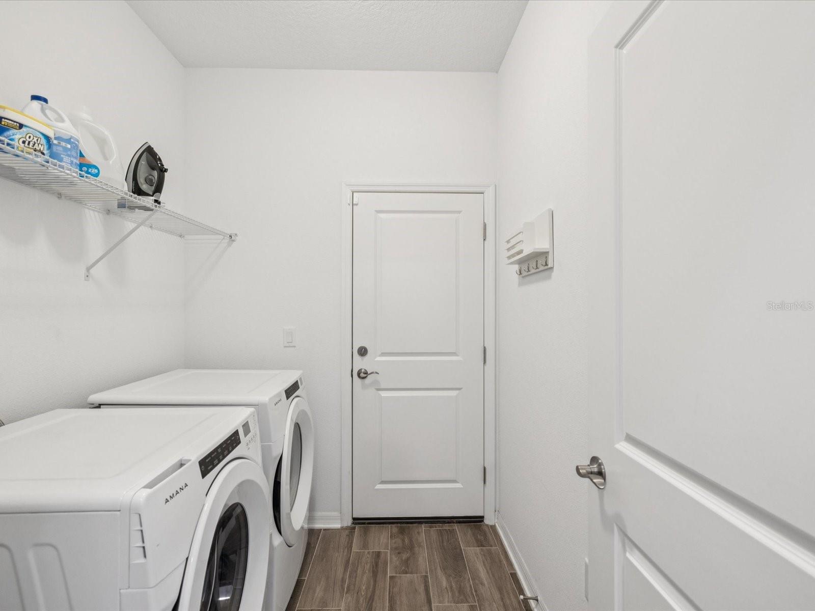 Image 35 of 67 For 12466 Rosepine Place