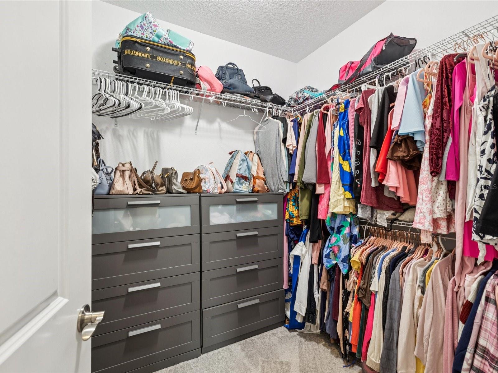 Image 36 of 67 For 12466 Rosepine Place