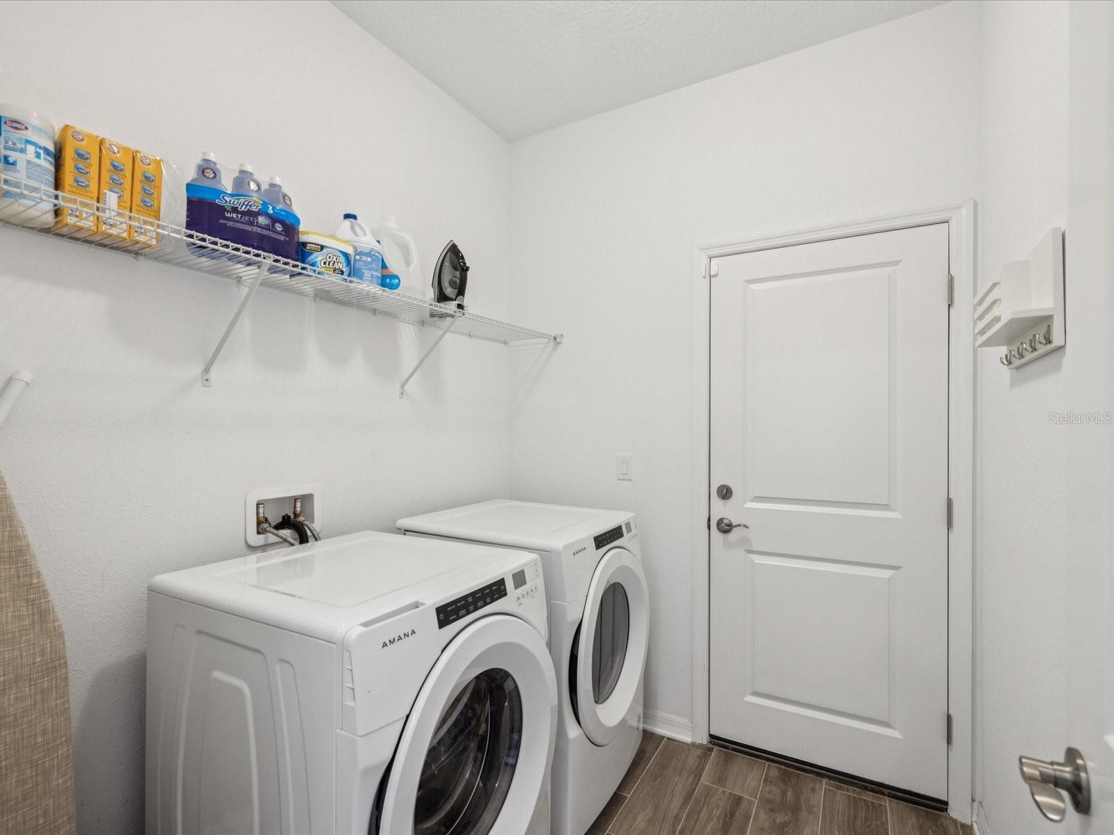 Image 37 of 67 For 12466 Rosepine Place