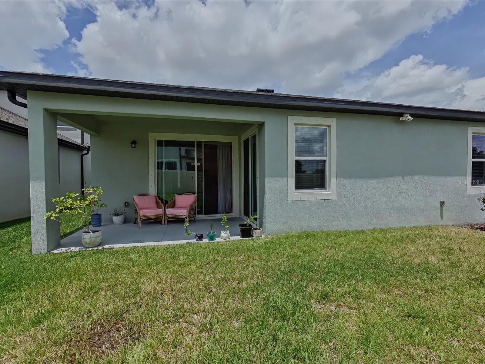 Image 38 of 67 For 12466 Rosepine Place