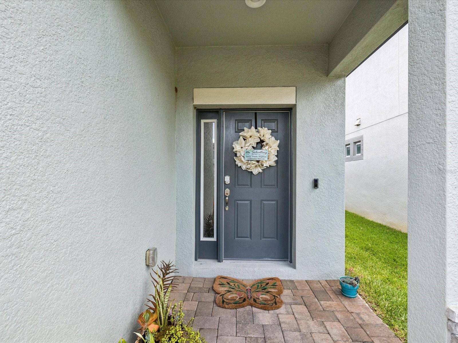 Image 39 of 67 For 12466 Rosepine Place