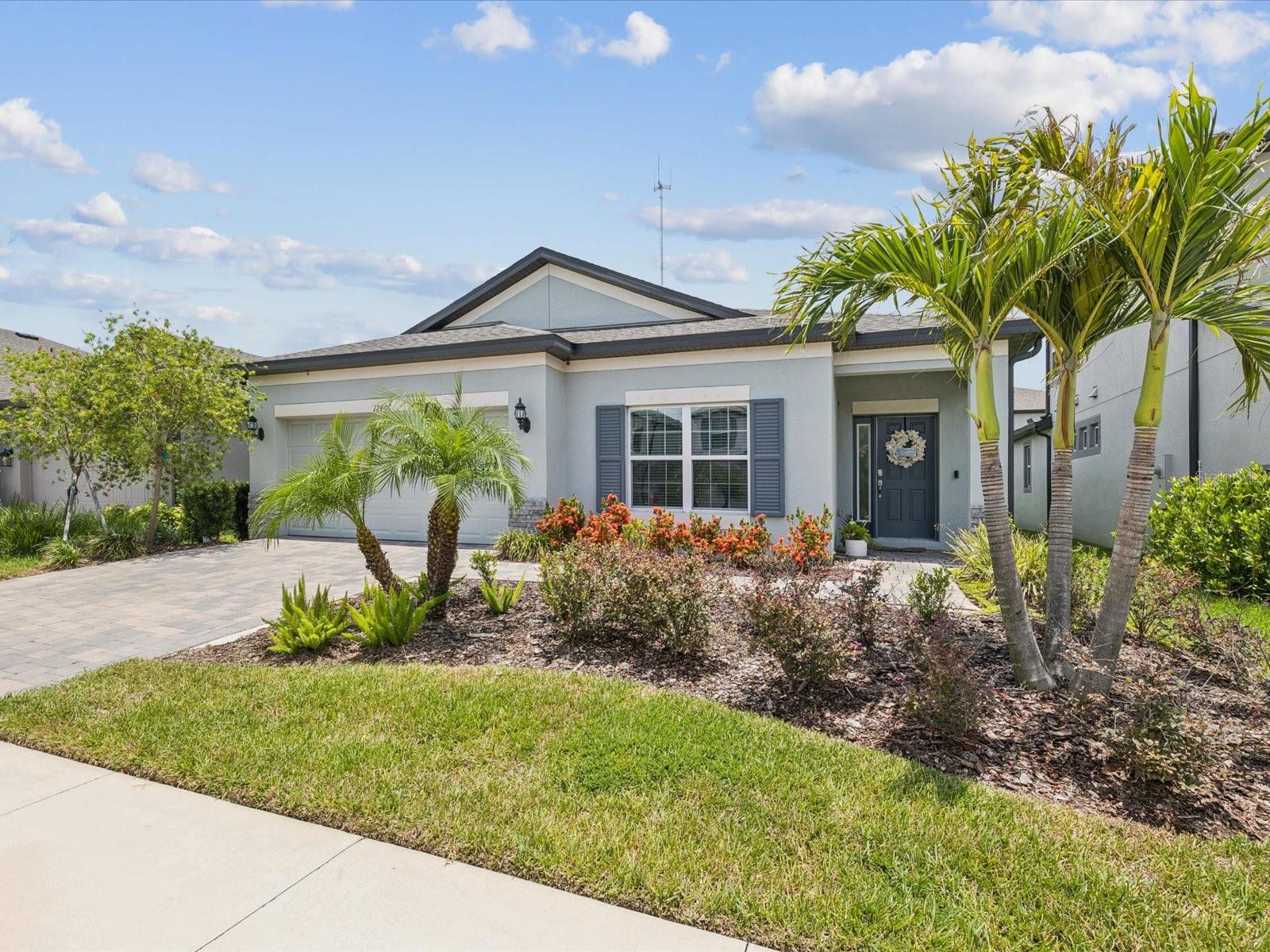 Image 40 of 67 For 12466 Rosepine Place