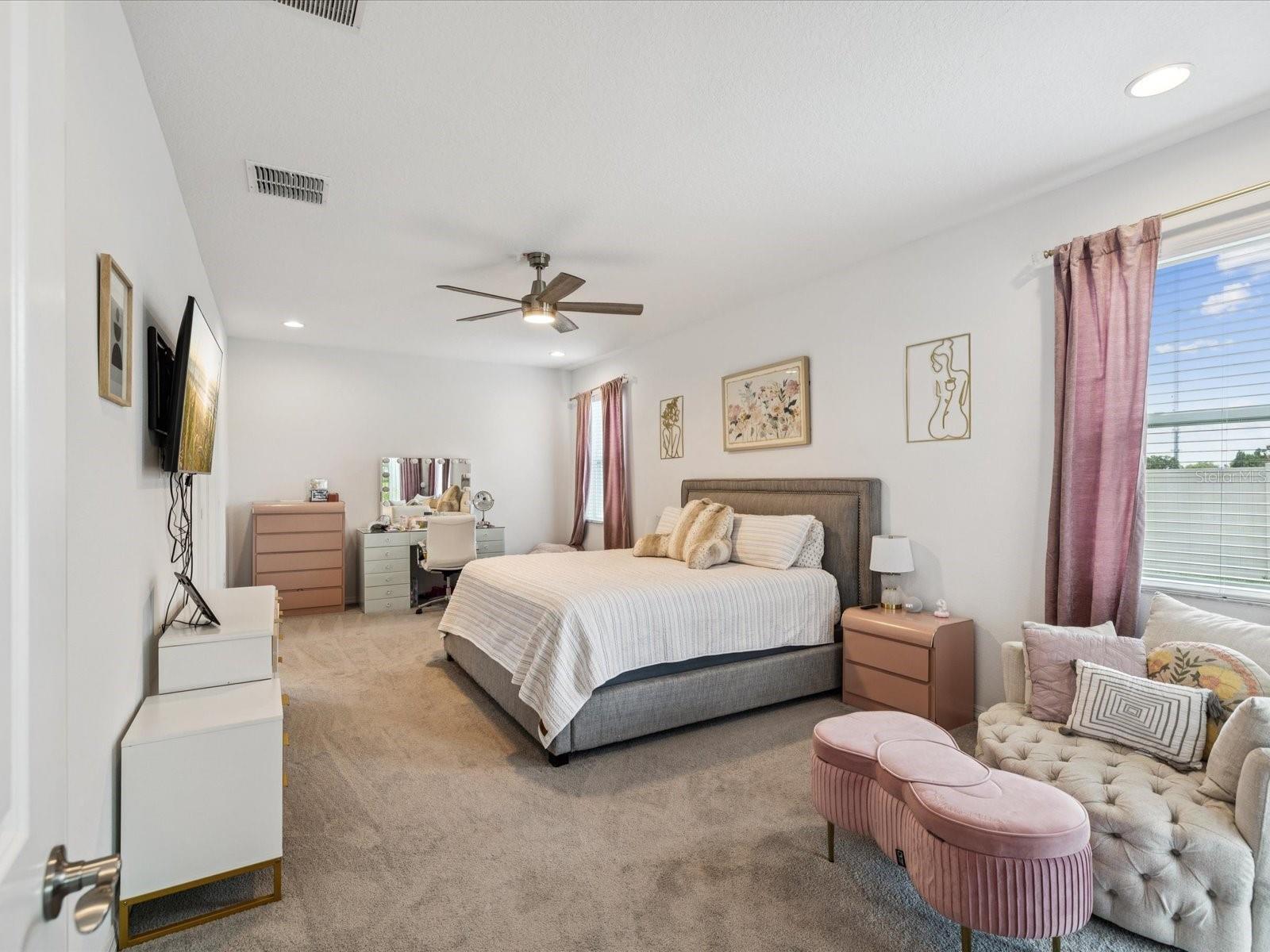 Image 5 of 67 For 12466 Rosepine Place