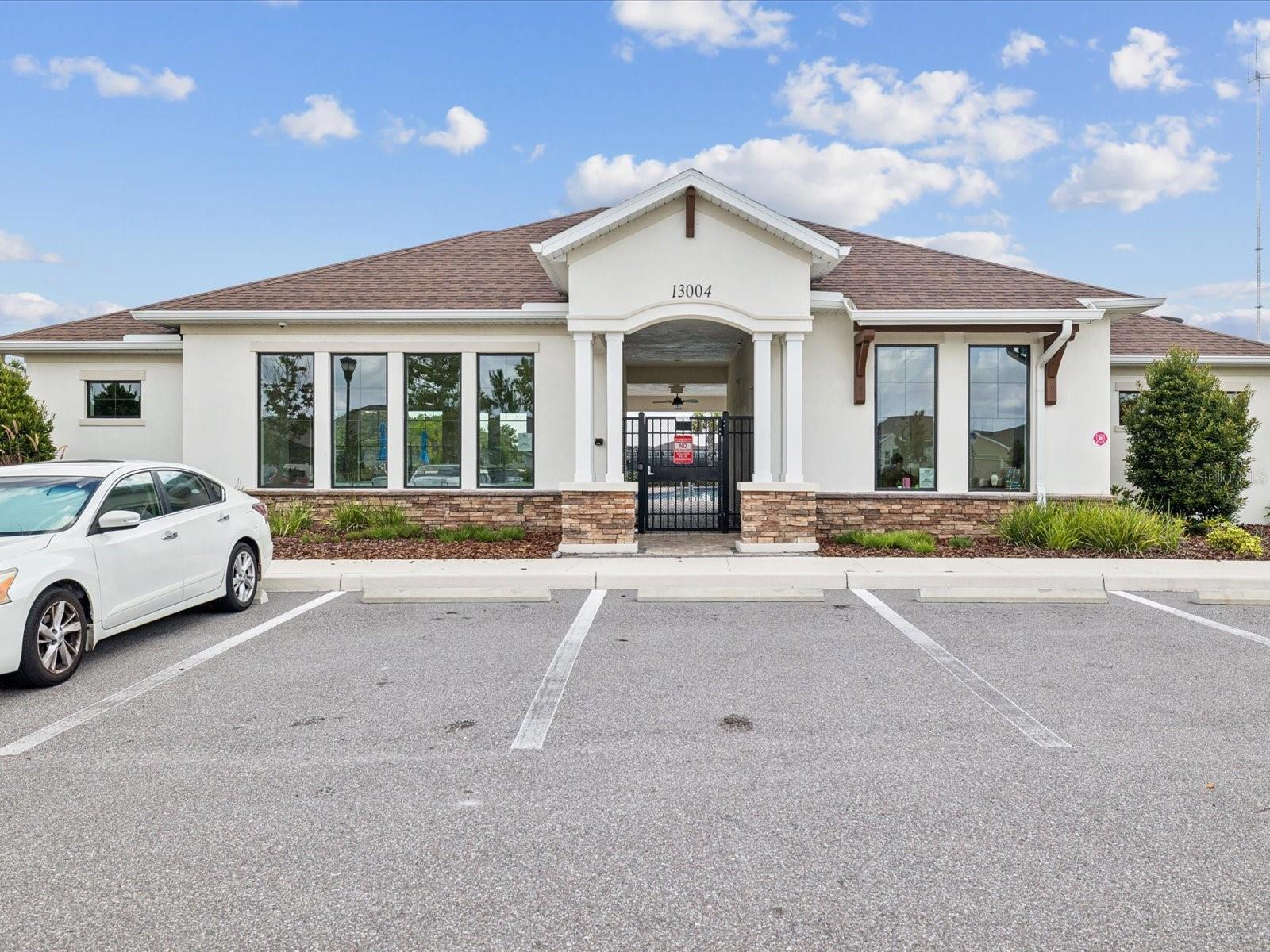 Image 52 of 67 For 12466 Rosepine Place
