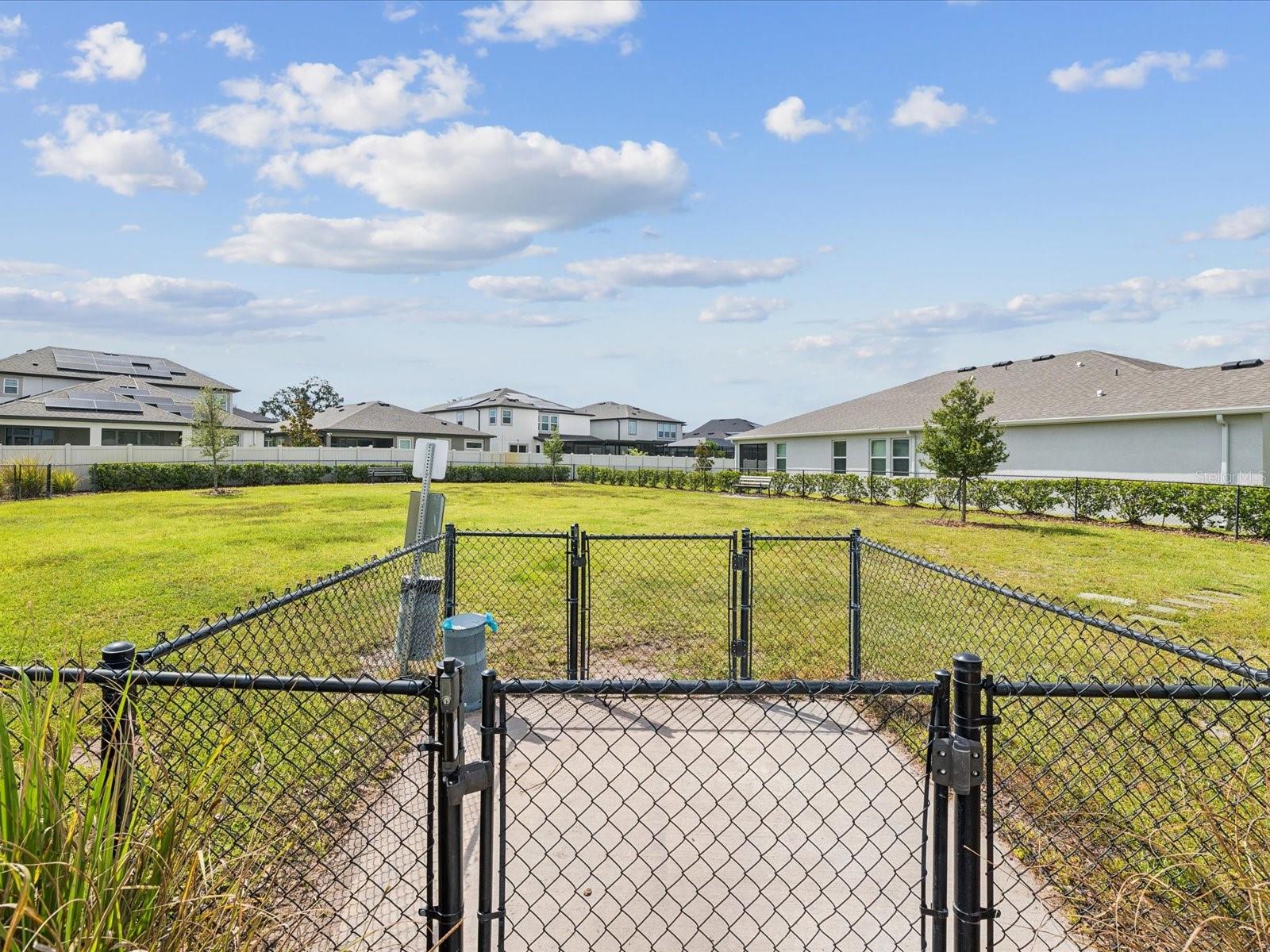 Image 54 of 67 For 12466 Rosepine Place