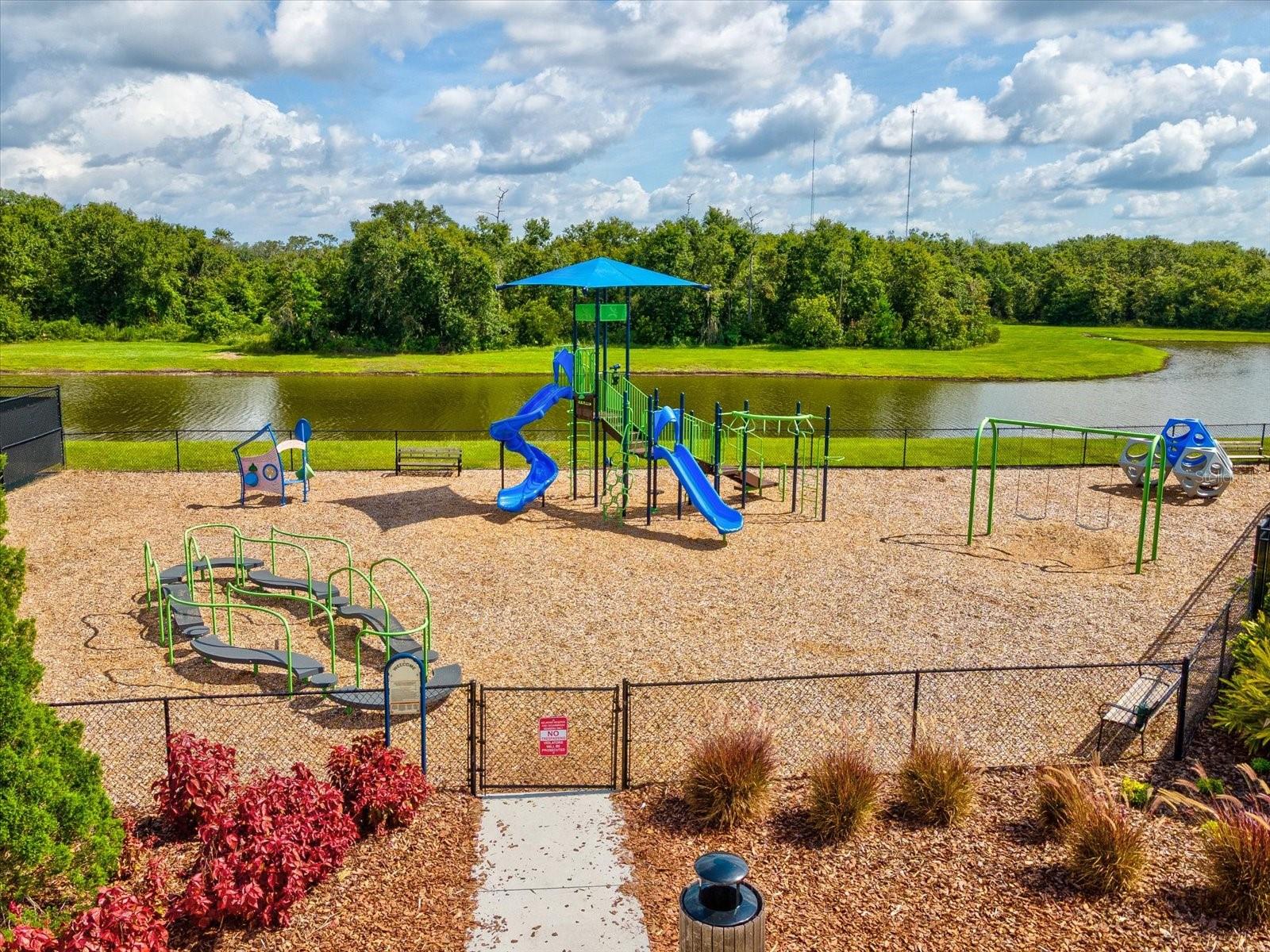 Image 55 of 67 For 12466 Rosepine Place