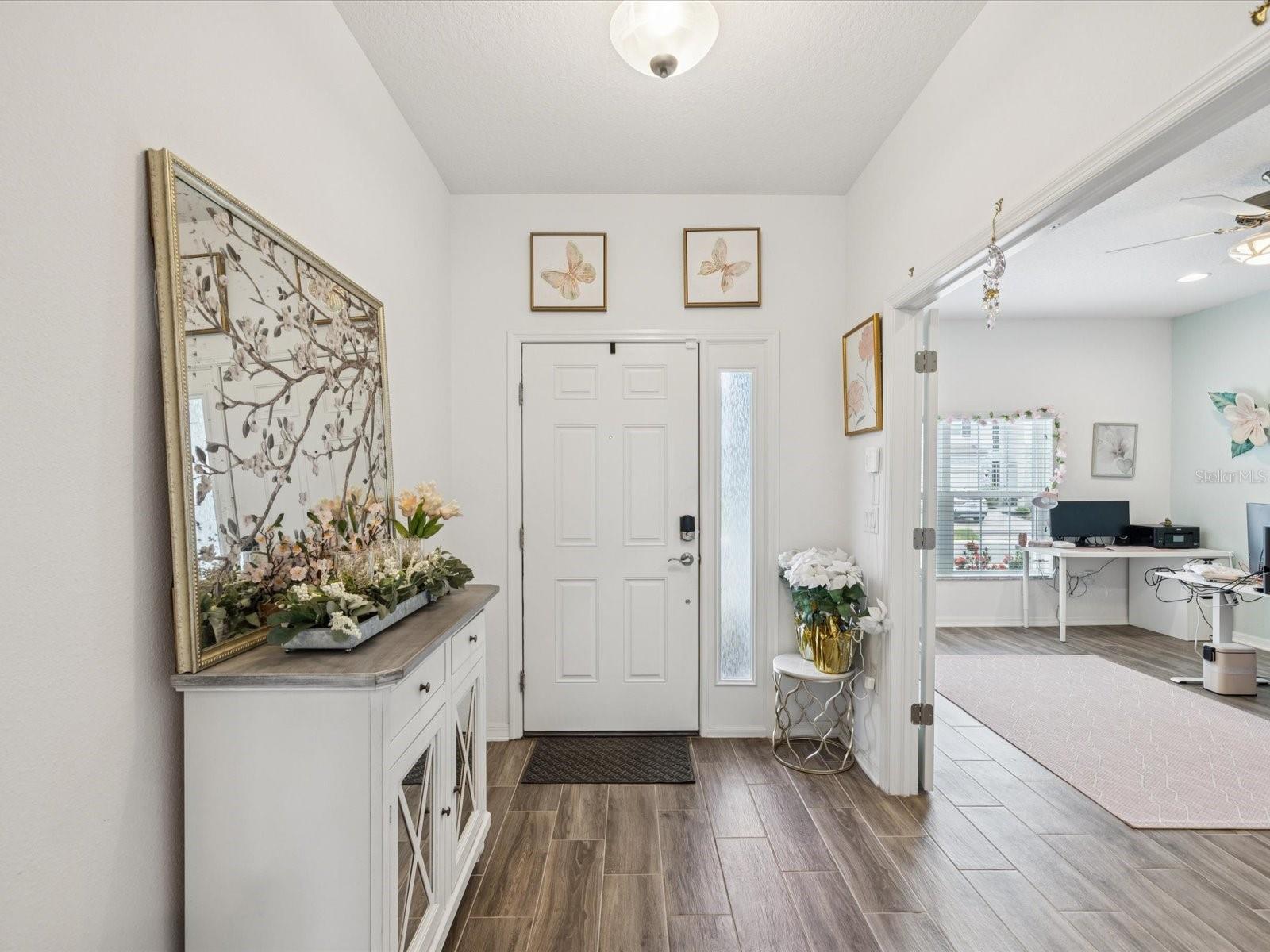 Image 7 of 67 For 12466 Rosepine Place