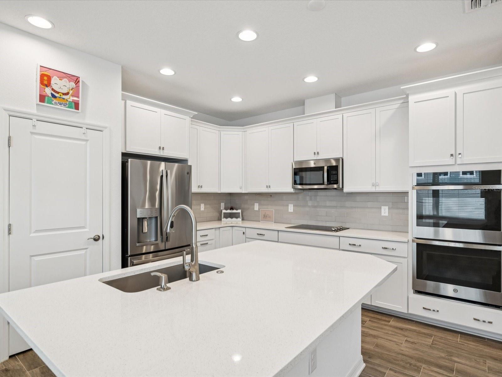 Image 8 of 67 For 12466 Rosepine Place