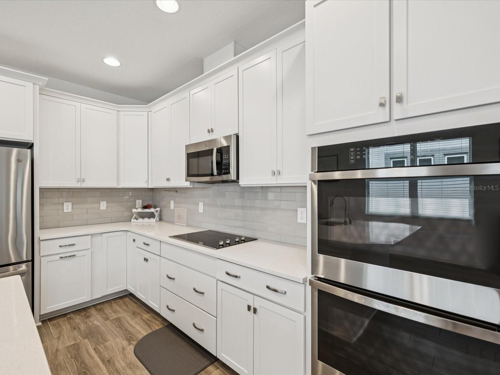 Image 9 of 67 For 12466 Rosepine Place
