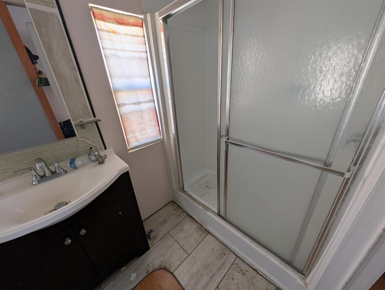 Listing photo id 22 for 39611 Gloryland Drive