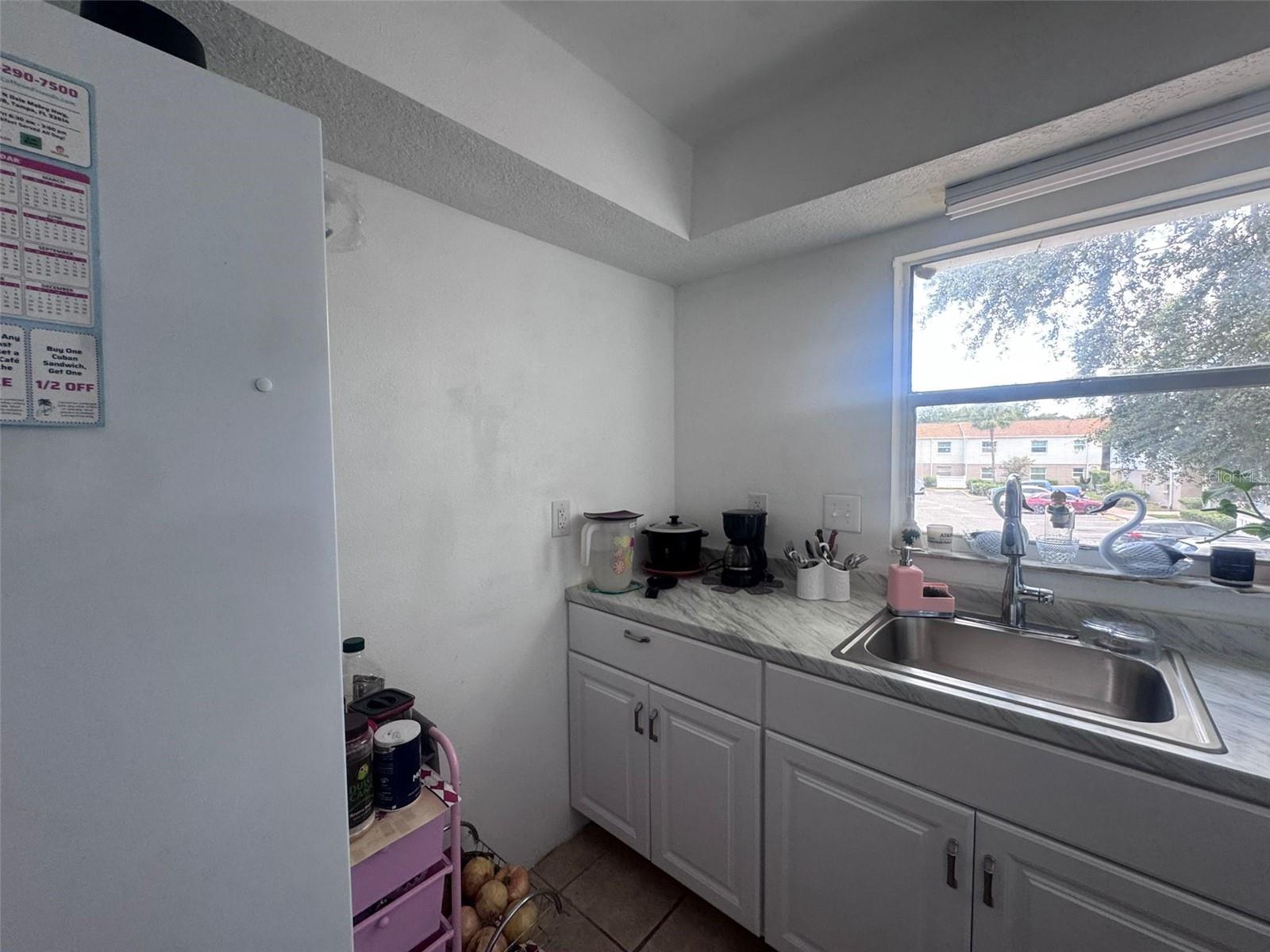 Image 12 of 54 For 7210 Manhattan Avenue 2423