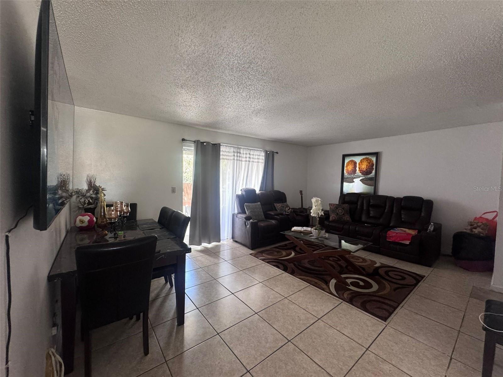 Image 14 of 54 For 7210 Manhattan Avenue 2423
