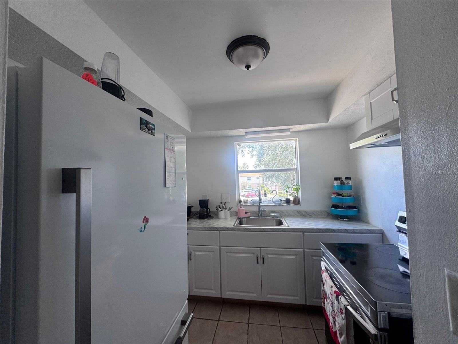 Image 16 of 54 For 7210 Manhattan Avenue 2423