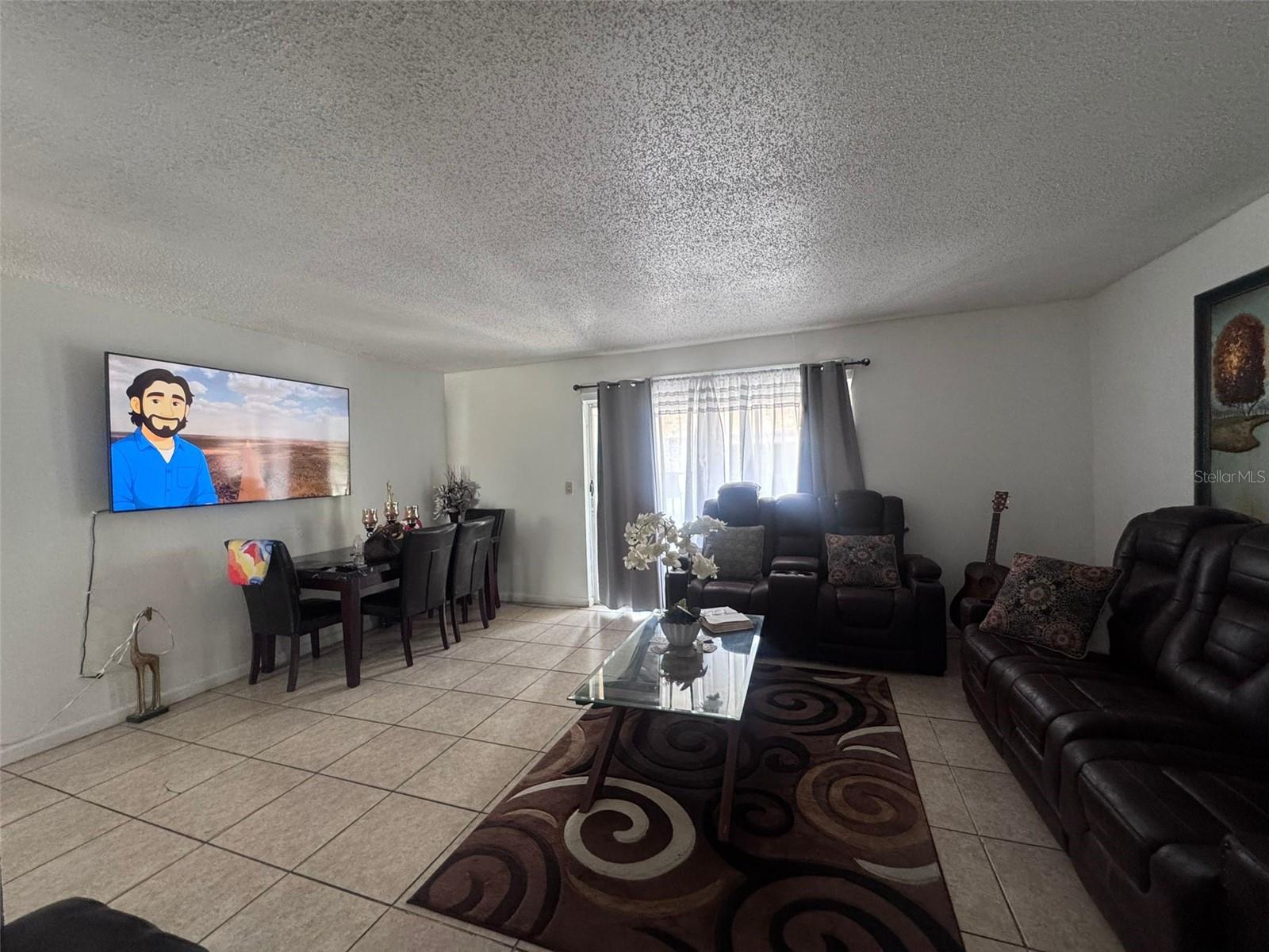 Image 17 of 54 For 7210 Manhattan Avenue 2423