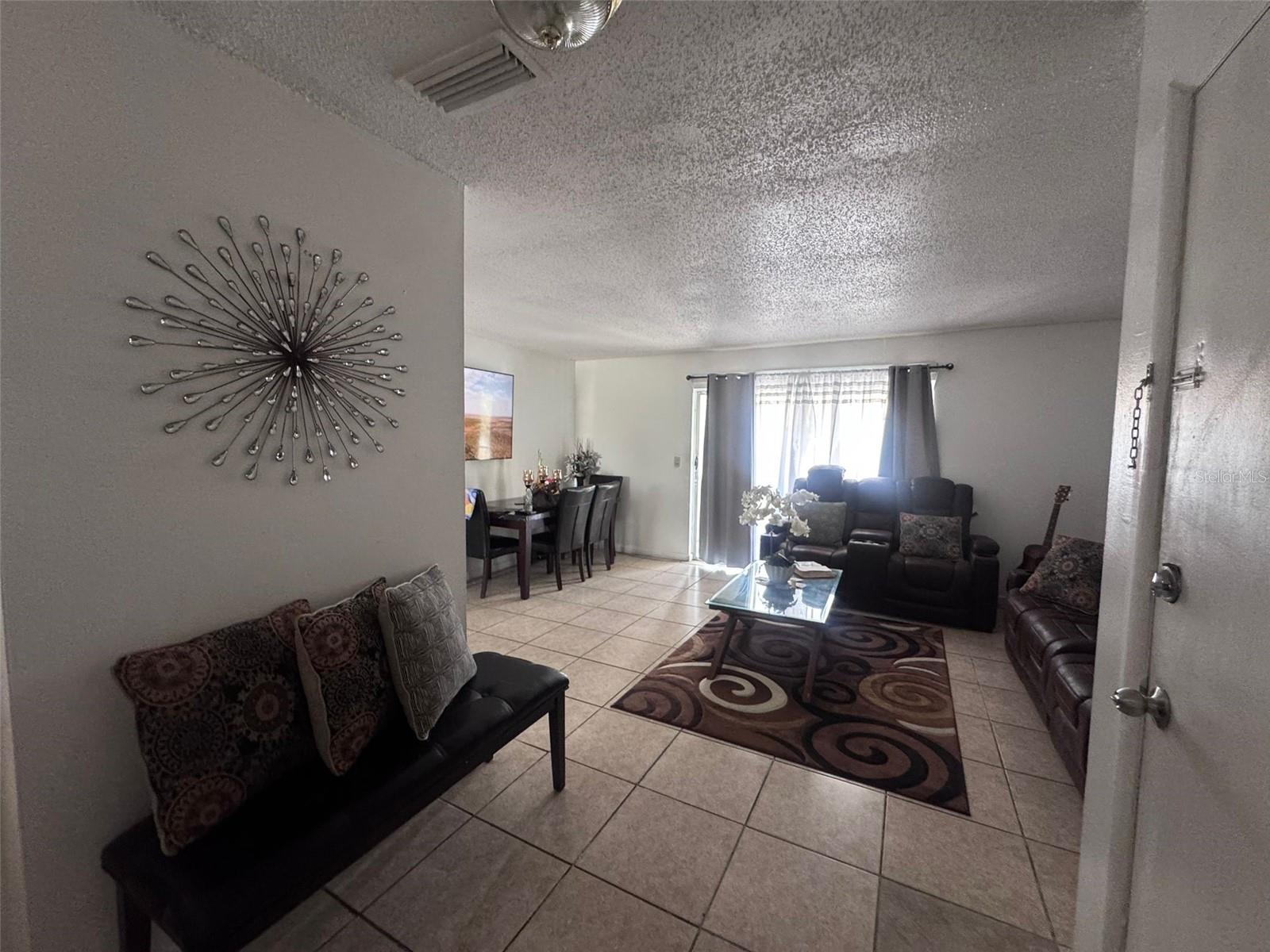 Image 18 of 54 For 7210 Manhattan Avenue 2423