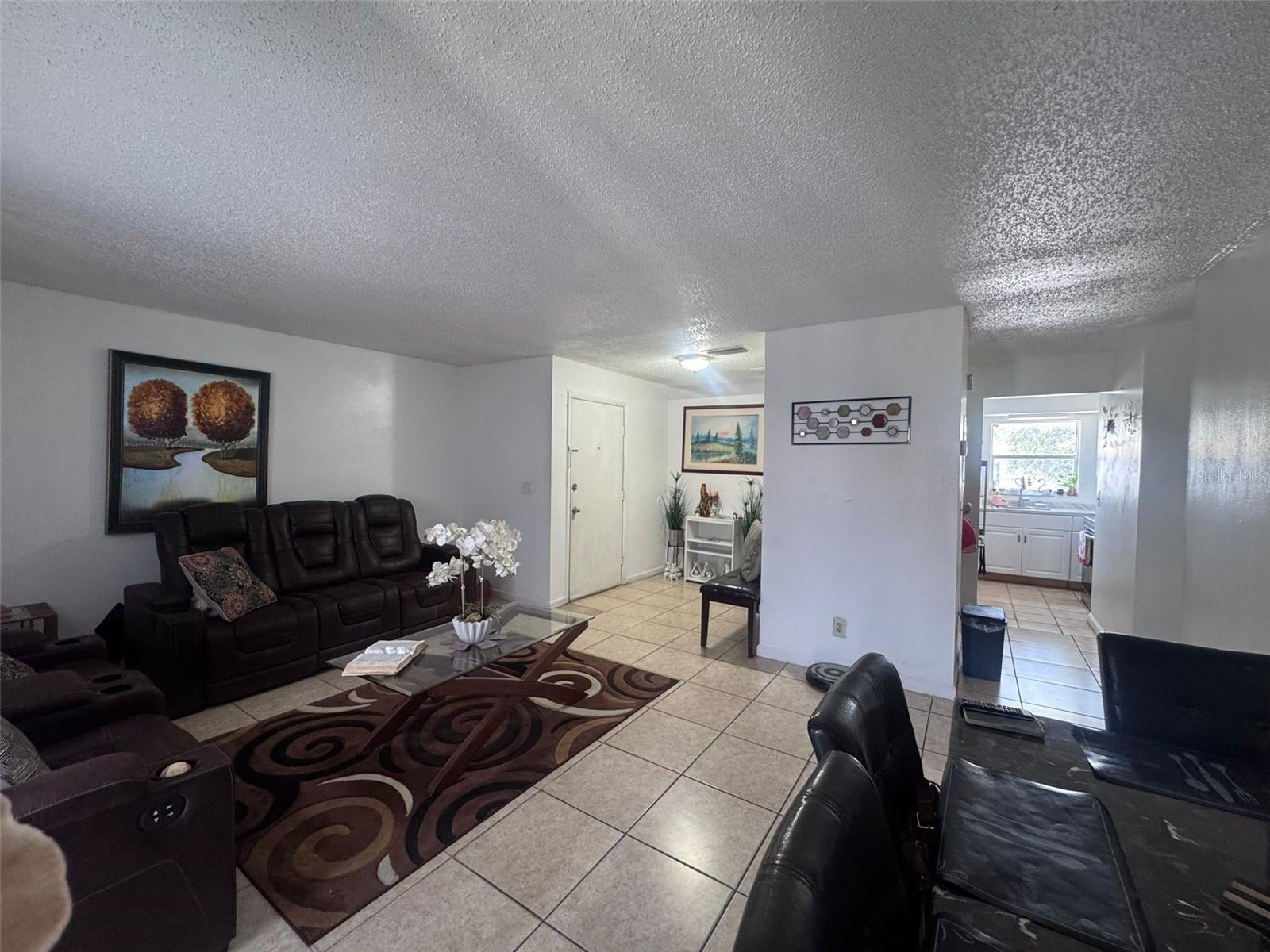 Image 19 of 54 For 7210 Manhattan Avenue 2423