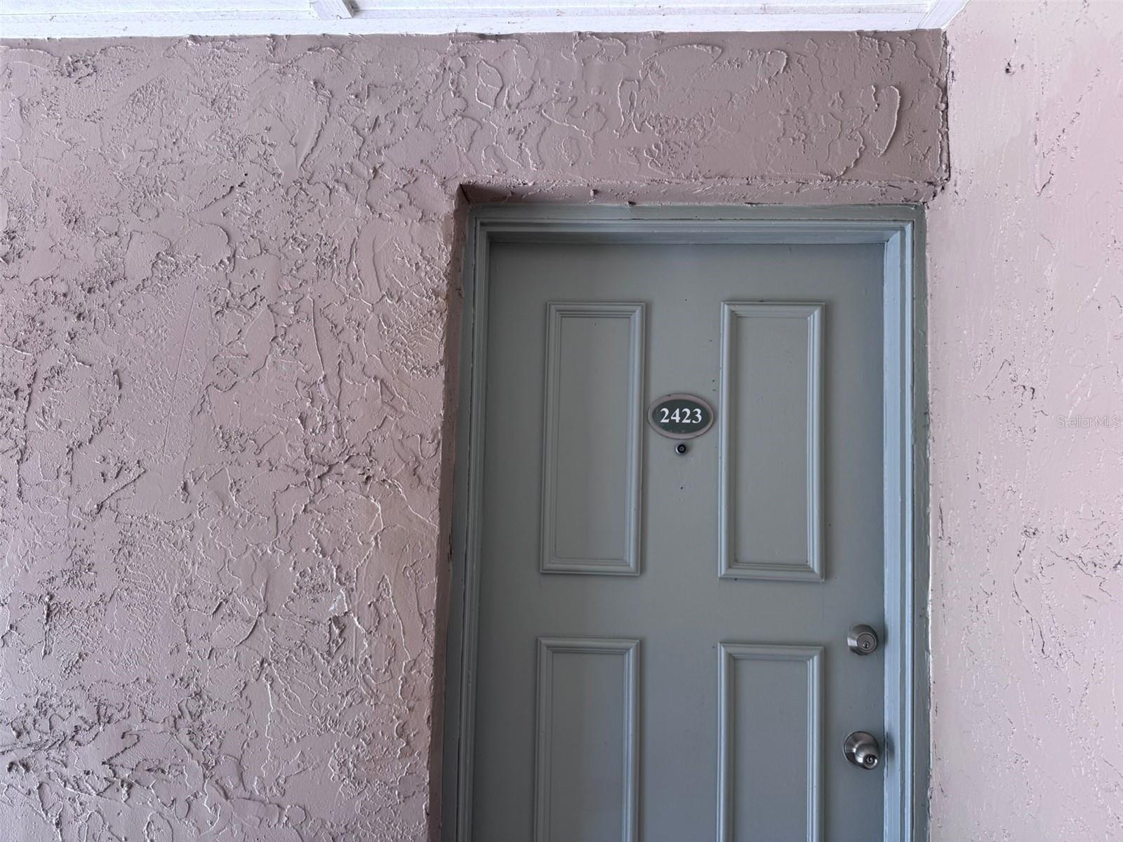 Image 2 of 54 For 7210 Manhattan Avenue 2423