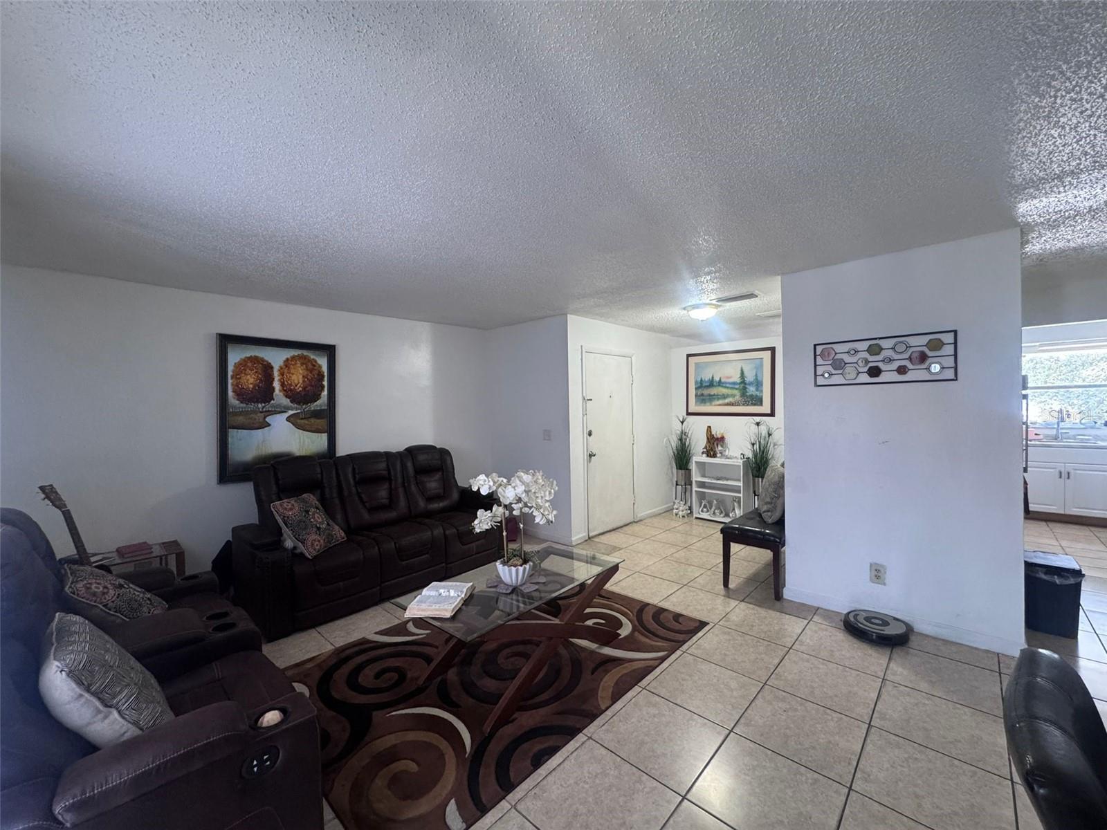 Image 20 of 54 For 7210 Manhattan Avenue 2423