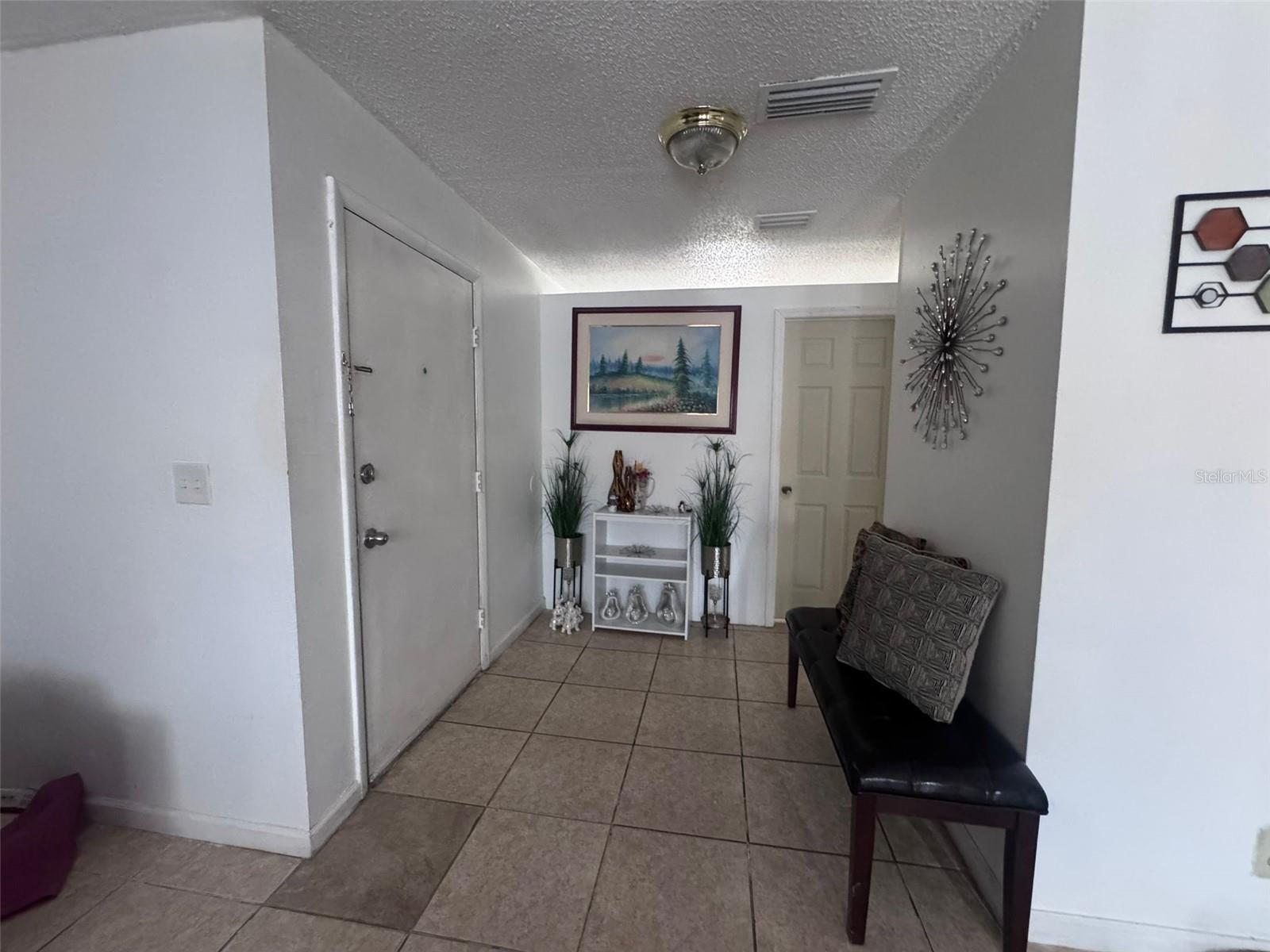 Image 21 of 54 For 7210 Manhattan Avenue 2423