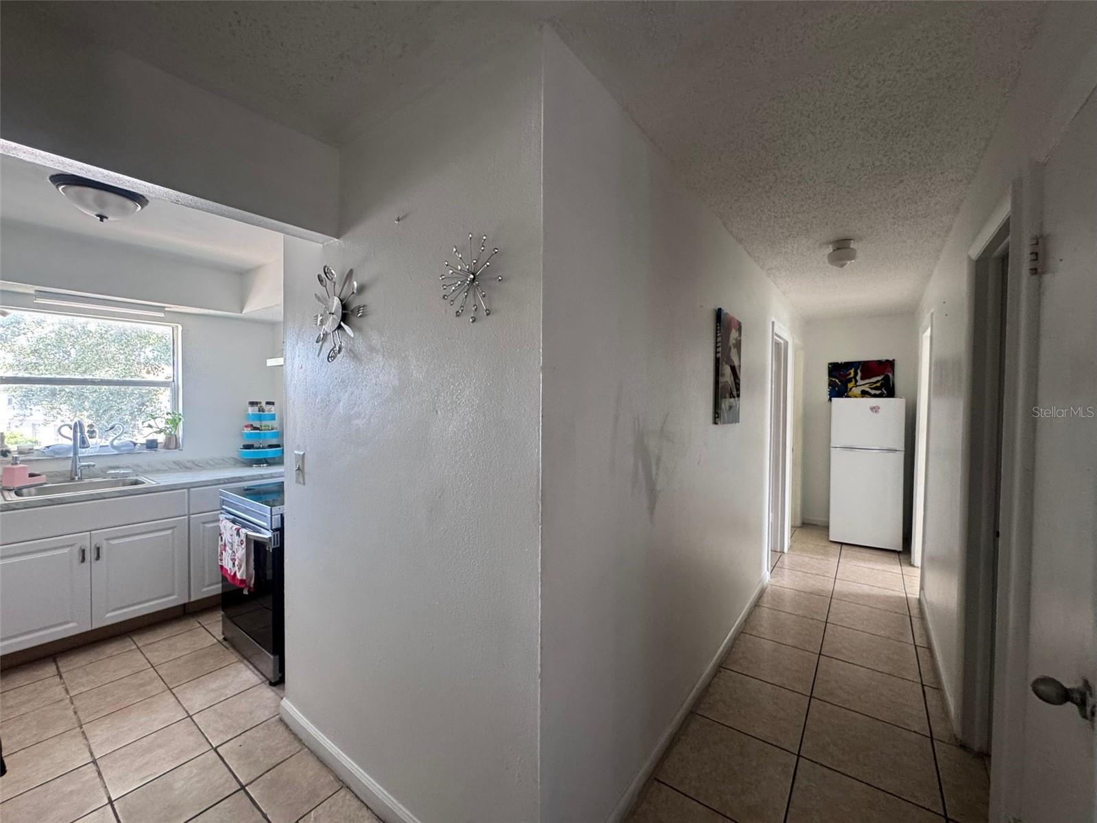 Image 22 of 54 For 7210 Manhattan Avenue 2423