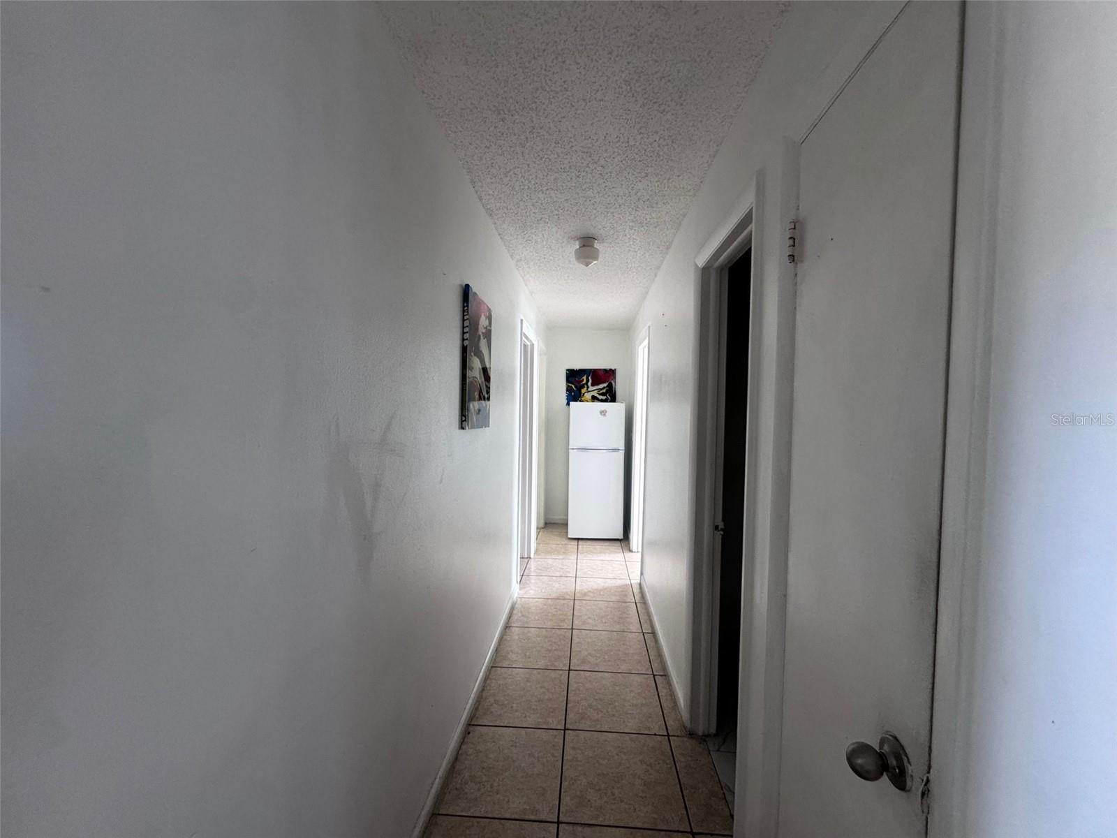 Image 23 of 54 For 7210 Manhattan Avenue 2423