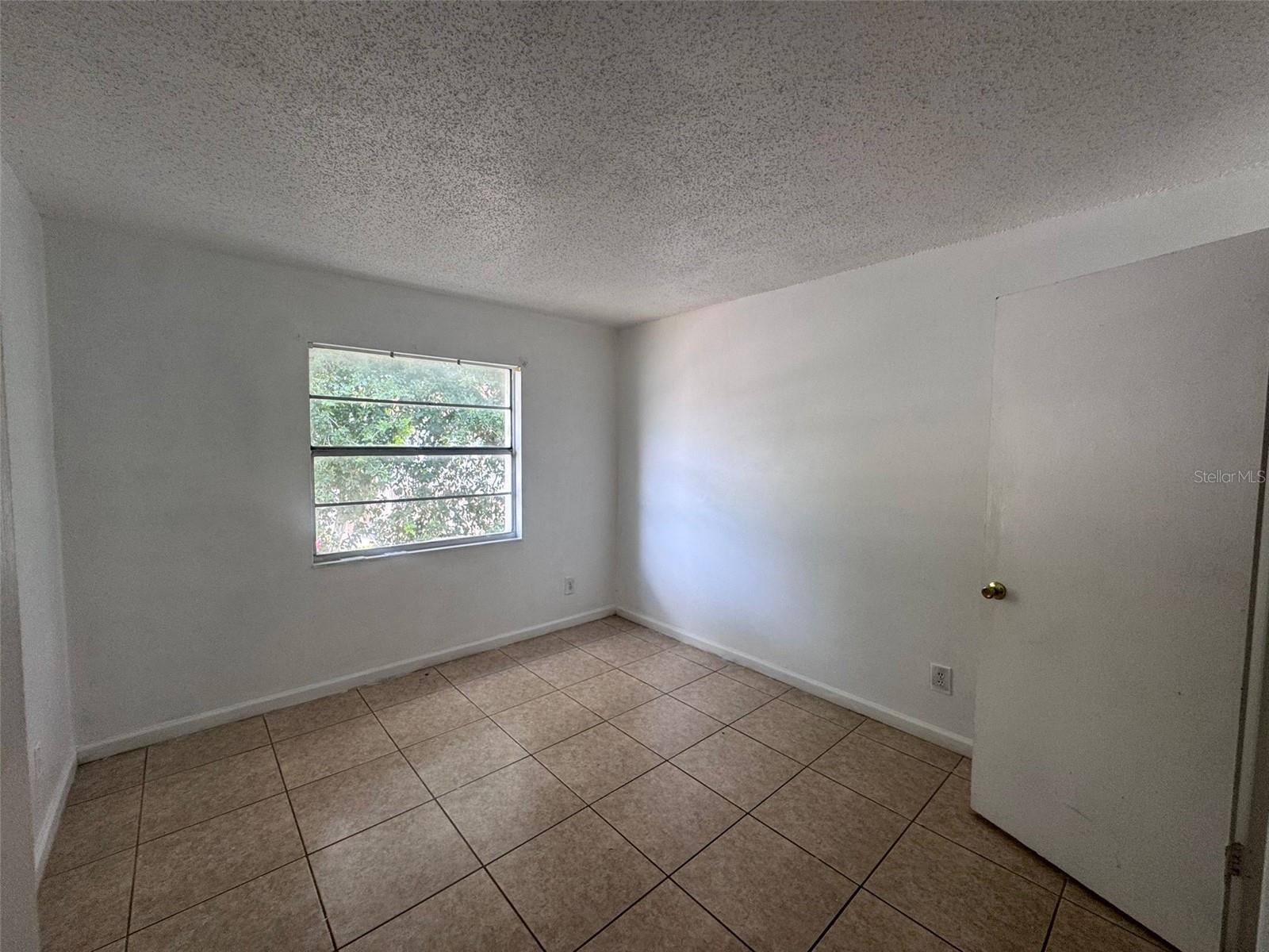 Image 28 of 54 For 7210 Manhattan Avenue 2423