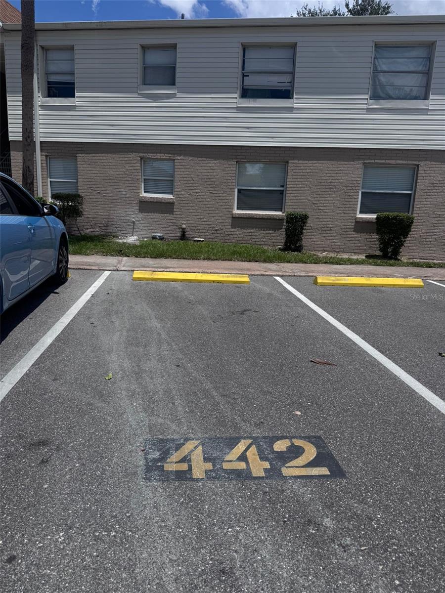 Image 31 of 54 For 7210 Manhattan Avenue 2423