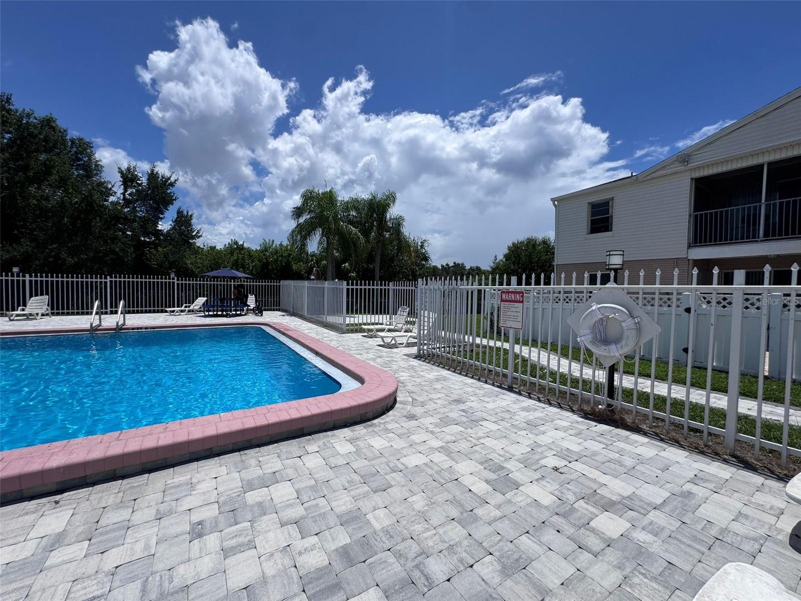 Image 36 of 54 For 7210 Manhattan Avenue 2423