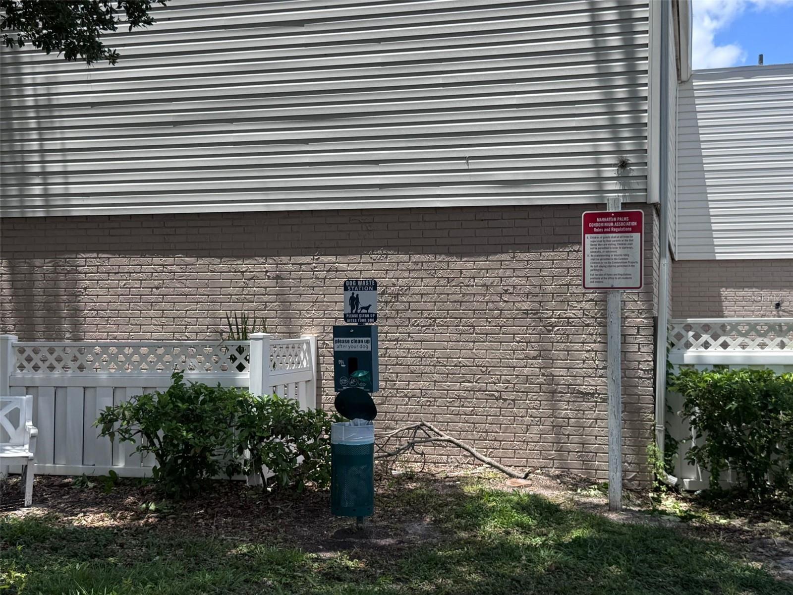 Image 44 of 54 For 7210 Manhattan Avenue 2423