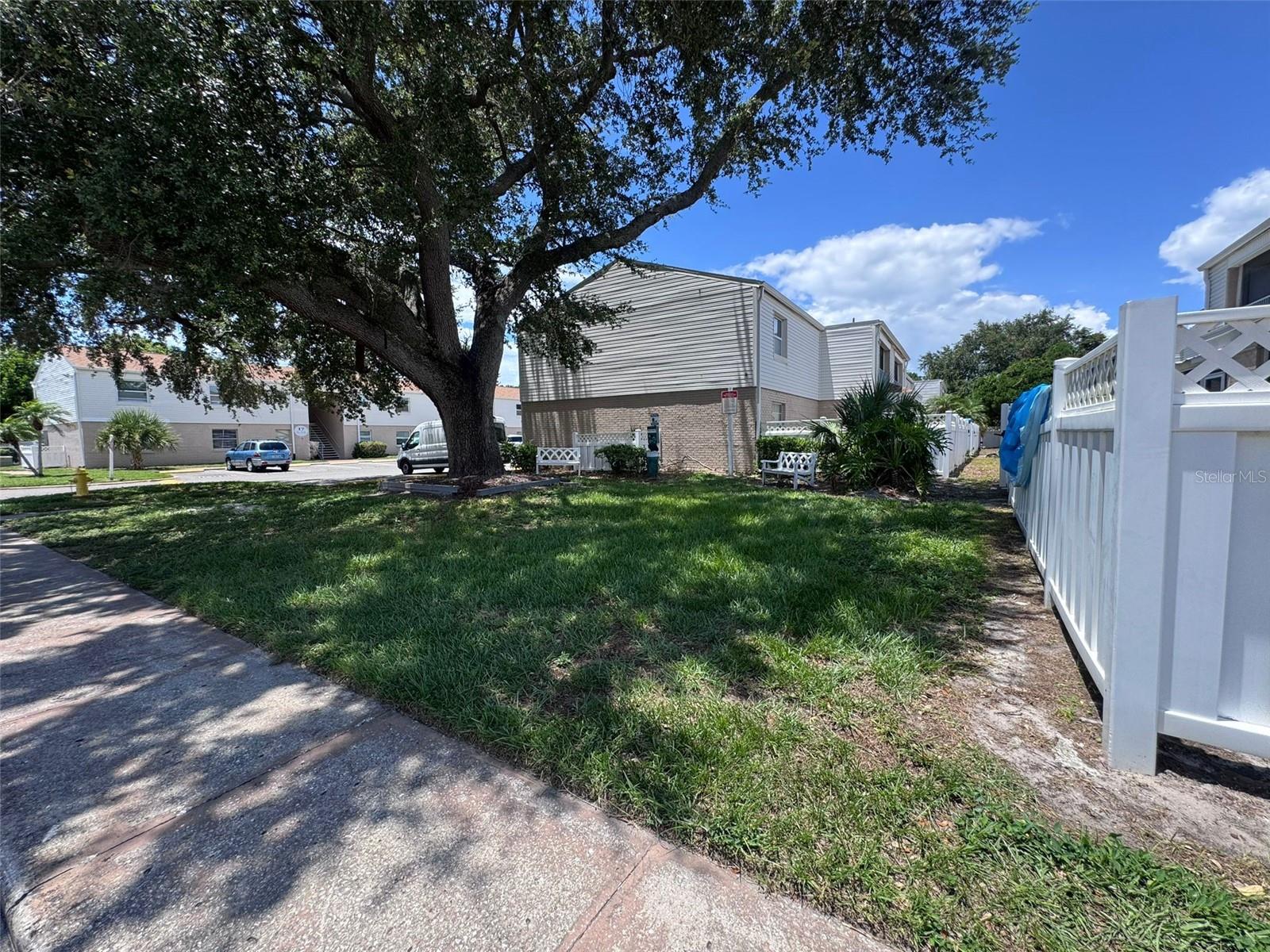 Image 47 of 54 For 7210 Manhattan Avenue 2423