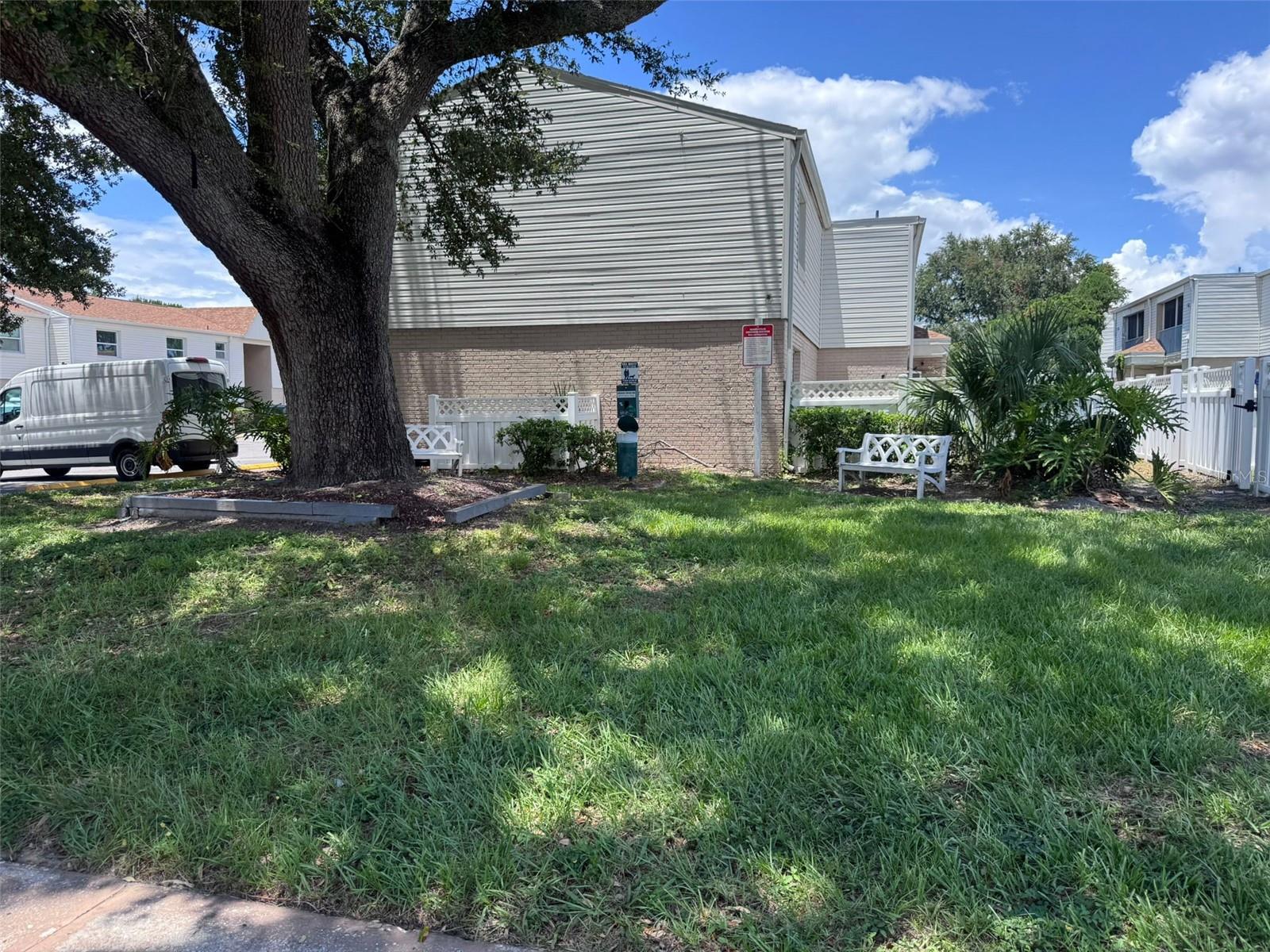 Image 48 of 54 For 7210 Manhattan Avenue 2423