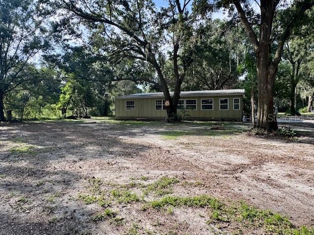 Details for 3113 Wiggins Road, PLANT CITY, FL 33566