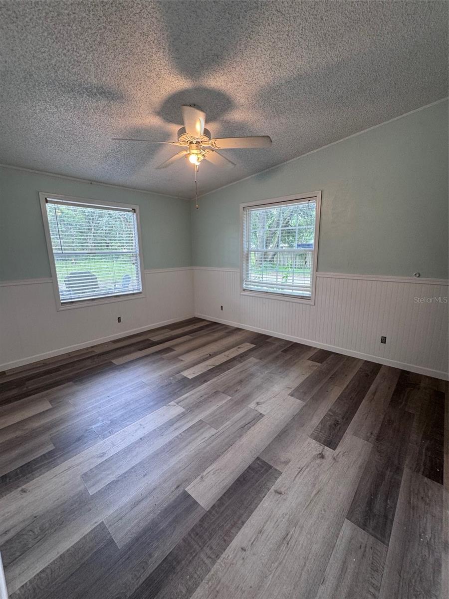 Image 13 of 15 For 3113 Wiggins Road