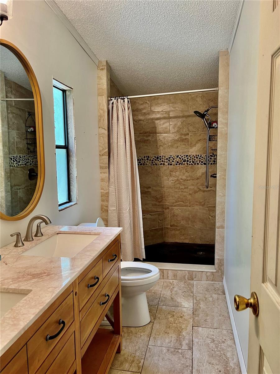 Image 15 of 15 For 3113 Wiggins Road