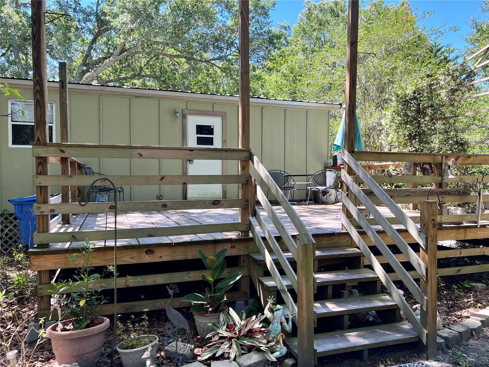Image 4 of 15 For 3113 Wiggins Road
