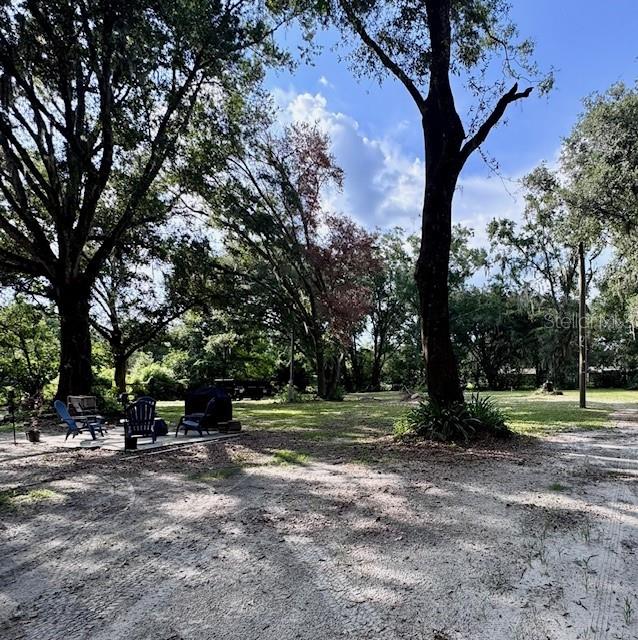 Image 5 of 15 For 3113 Wiggins Road